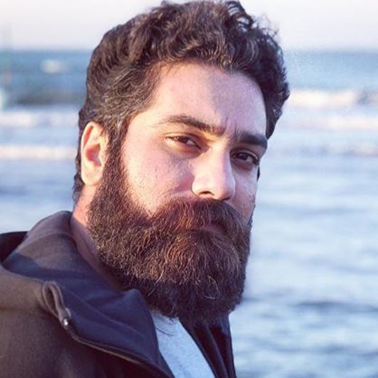 آهنگ جدید علی زند وکیلی امشب تمام عاشقان را دست به سر کن
